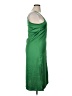 Unbranded Green Cocktail Dress Size XL - photo 4