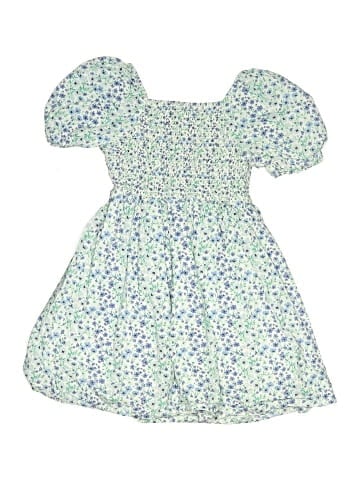 Crewcuts Outlet Dress (view 2)