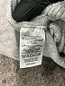 Ann Taylor LOFT Gray Pullover Sweater Size M - photo 8