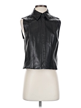Ann Taylor Vest
