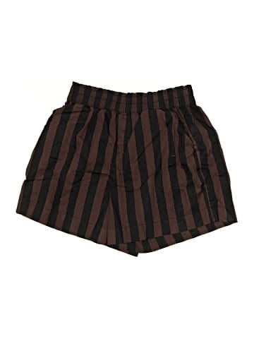 Aerie Shorts (view 1)