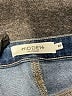 Hidden Jeans Blue Jeans Size 27 waist - photo 7