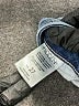Hidden Jeans Blue Jeans Size 27 waist - photo 8