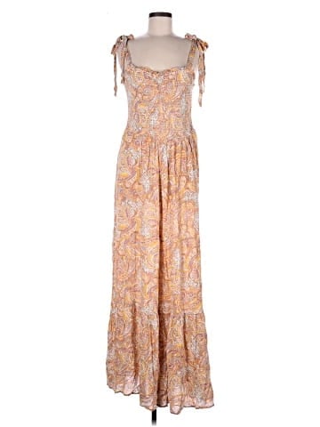 Jessica Simpson Jumpsuit (view 1)