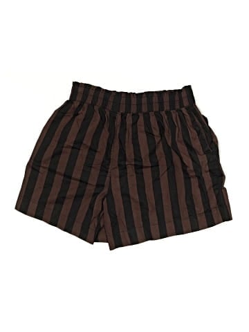 Aerie Shorts (view 2)