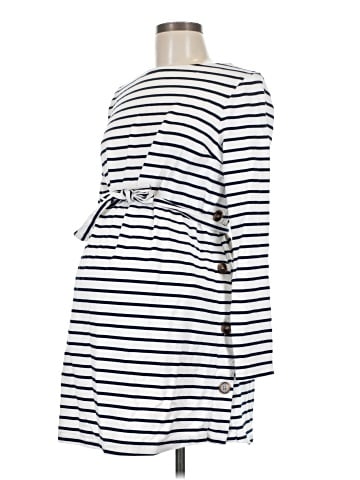 Seraphine Casual Dress (view 1)