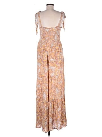 Jessica Simpson Jumpsuit (view 2)