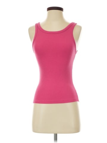 JUNGMAVEN Tank Top (view 1)
