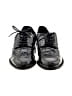 ASOS Design Black Flats Size 8 - photo 2
