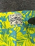 Gap Kids Yellow Board Shorts Size 8 - photo 3