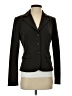 Tahari Brown Blazer Size 4 - photo 1
