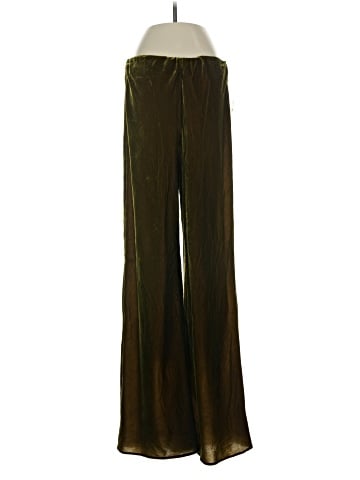 Anthropologie Casual Pants (view 1)