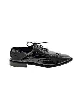 Asos Design Flats
