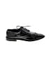 ASOS Design Black Flats Size 8 - photo 1