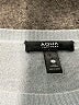 Aqua 100% Cashmere Blue Cashmere Pullover Sweater Size S - photo 6