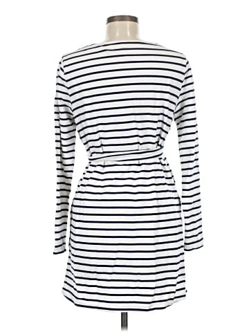 Seraphine Casual Dress (view 2)