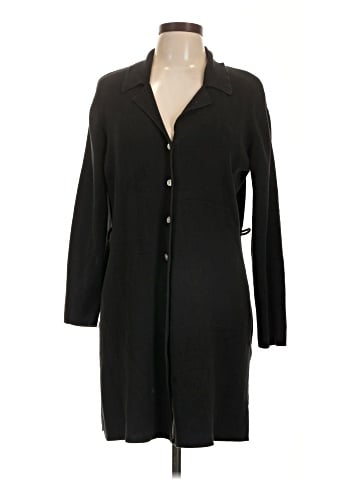 Pierre Cardin Cardigan (view 1)
