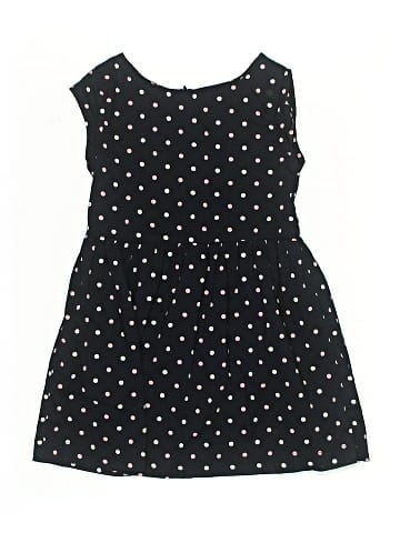 Gap Kids Dress (view 1)