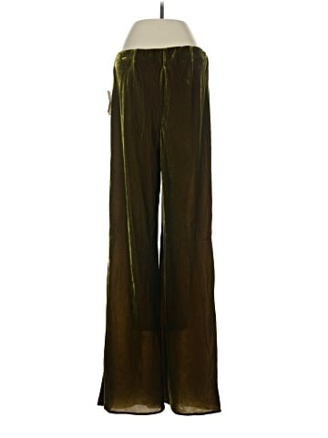 Anthropologie Casual Pants (view 2)