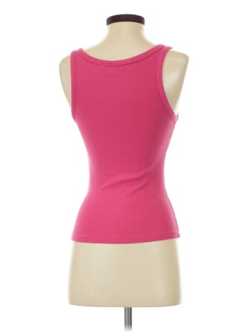 JUNGMAVEN Tank Top (view 2)