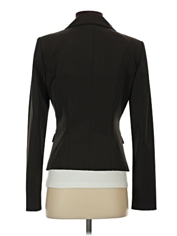 Tahari Blazer (view 2)