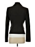 Tahari Brown Blazer Size 4 - photo 2