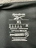 Reebok Black Active Pants Size XL - photo 7