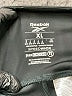 Reebok Black Active Pants Size XL - photo 8