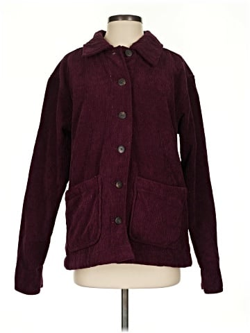 Boston Traders Coat (view 1)