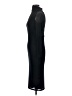 Cider Black Cocktail Dress Size S - photo 5