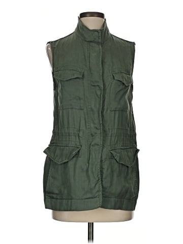 Gap Vest (view 1)