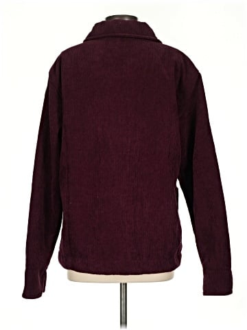 Boston Traders Coat (view 2)