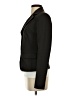 Tahari Brown Blazer Size 4 - photo 5
