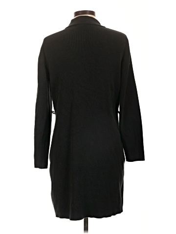 Pierre Cardin Cardigan (view 2)