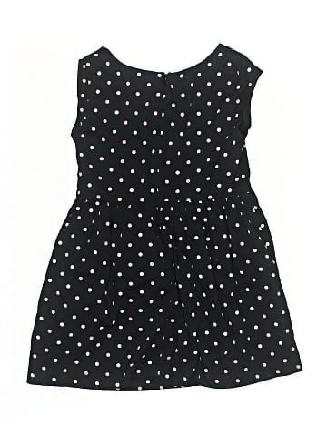 Gap Kids Dress (view 2)