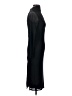 Cider Black Cocktail Dress Size S - photo 4