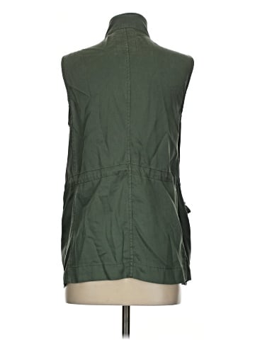 Gap Vest (view 2)