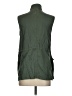 Gap 100% Lyocell Green Vest Size S - photo 2