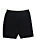 Public Rec Solid Black Athletic Shorts Size EU 38 / US 8 - photo 1