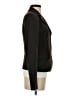 Tahari Brown Blazer Size 4 - photo 4