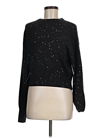 Old Navy Pullover Sweater (view 1)