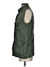 Gap 100% Lyocell Green Vest Size S - photo 5