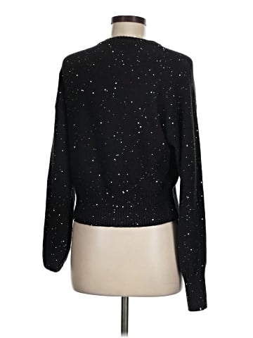 Old Navy Pullover Sweater (view 2)