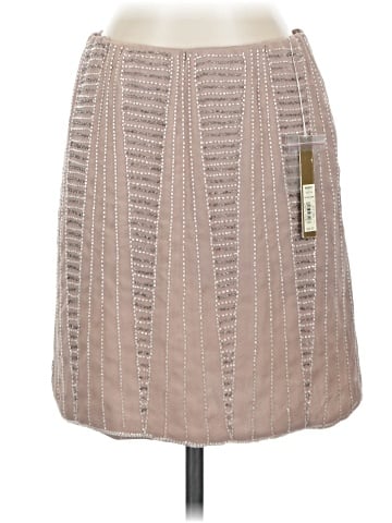 LC Lauren Conrad Casual Skirt (view 1)
