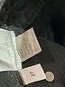Reformation Jeans Black Jeggings Size 27 waist - photo 8