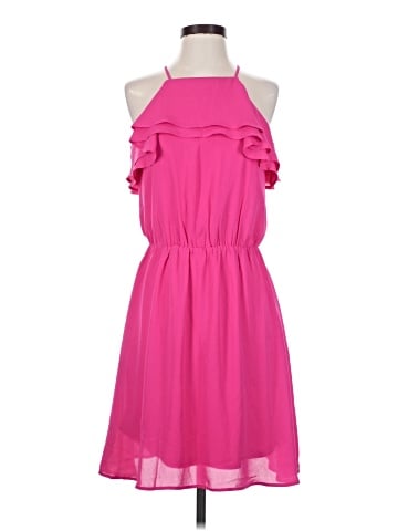 Maurices Cocktail Dress (view 1)