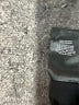 Babaton Solid Black Cocktail Dress Size M - photo 8
