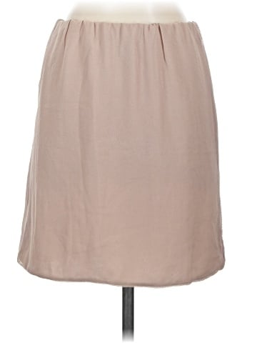 LC Lauren Conrad Casual Skirt (view 2)