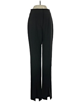 Veronica Beard Dress Pants (view 1)
