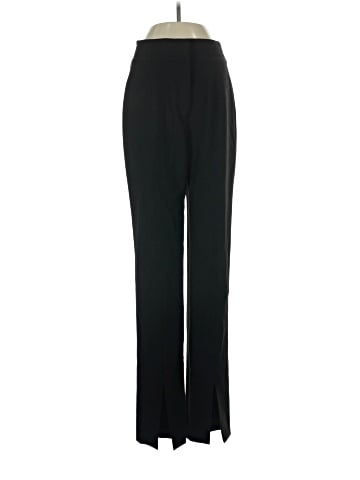 Veronica Beard Dress Pants (view 1)